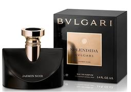Дамски парфюм BVLGARI Splendida Jasmin Noir
